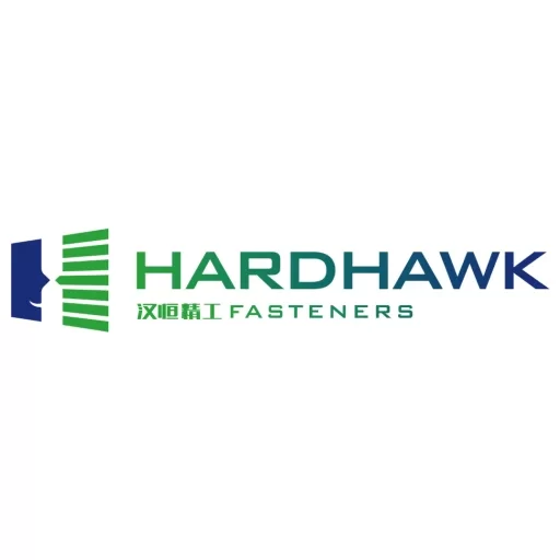 cropped 站点图标