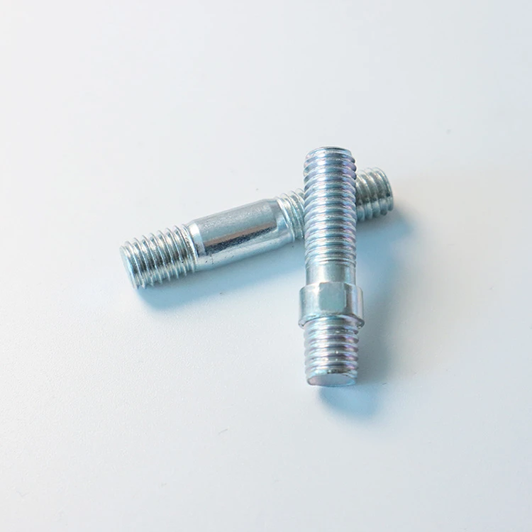 stud bolt