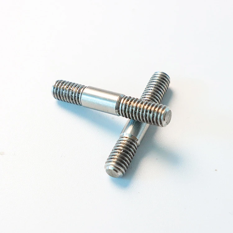 wheel stud bolt