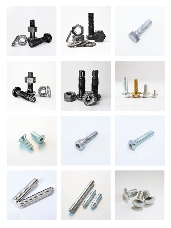 bolt,nut