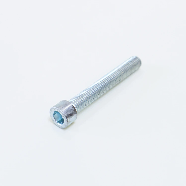 Hexagon Socket Bolt