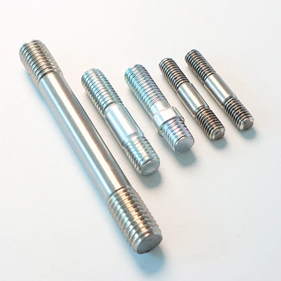 stud bolt manufacturers