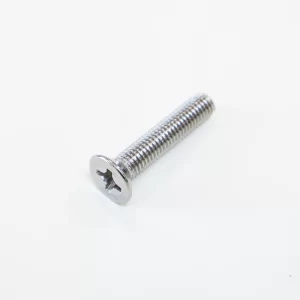 Carbon Steel Hex Bolts Class 8.8 10.9 12.9 Manufacturer | Wholesale Fasteners 13 Hardhawk Galvanized nuts