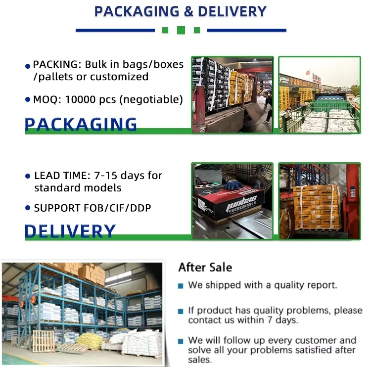 Handan Jh Bolt Factory High Strength Hex Socket Head Bolts Wholesale Custom Sizes Factory Direct Supply 1