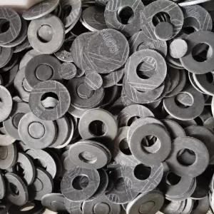 Carbon Steel Hex Bolts Class 8.8 10.9 12.9 Manufacturer | Wholesale Fasteners 9 Circlips