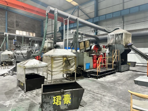 fastener-machining-hardhawk machining for custom fastener production at Hardhawk