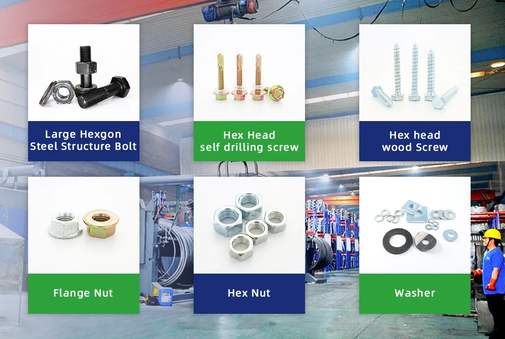 industrial-fasteners-bolts-nuts-washers-banner-hardhawk Hardhawk Industrial Fasteners – Bolts, Nuts, Washers, Screws Manufacturer