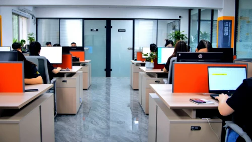 office-team-hardhawk Hardhawk fastener manufacturing office team