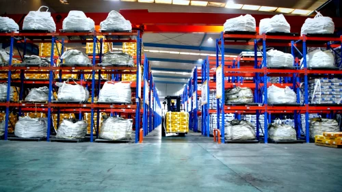 steel-bar-stock-fastener-hardhawk Steel bar stock for fastener production in Hardhawk factory