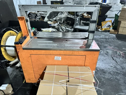 t-bolt-production-about hardhawk T-bolt production and processing at Hardhawk fastener factory